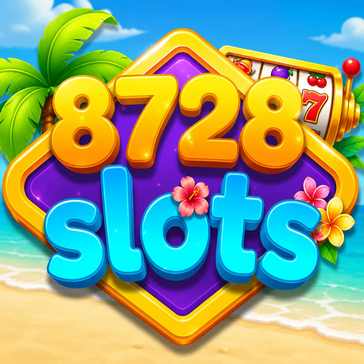 8728SLOTS - Aplikasi Scanner PDF Terbaik untuk Edukasi