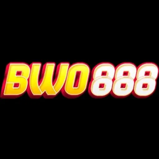 BWO888 - Aplikasi Tidur dan Relaksasi Terbaik