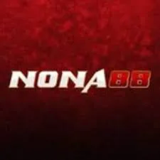 NONA88 - Aplikasi Stiker Kreatif untuk Status dan Chat