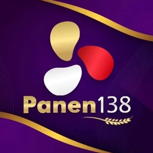 PANEN138 - Aplikasi Streaming Video Terbaik untuk Musik & Video