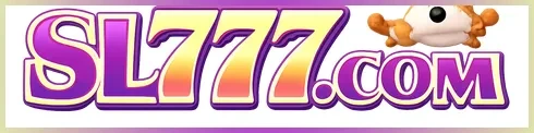 sl777 - Kanal Resmi Indonesia